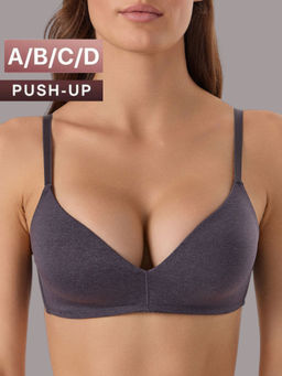 БЮСТГАЛЬТЕР ЖЕНСКИЙ