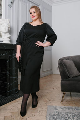 Платье женское - Jp фото 18