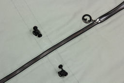 Плащ - Gipnoz фото 3