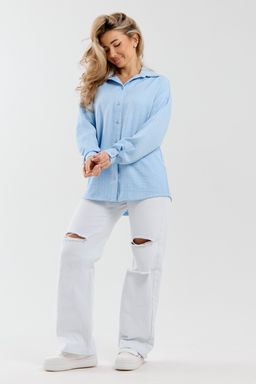 Рубашка 36987