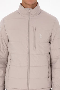 Erkek Ta_ Mont Sepette S_rpriz _ndirim - U.s. polo assn фото 6