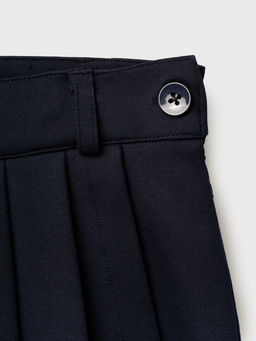 PlayToday / Юбка-шорты для девочки