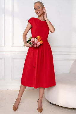 Платье Софи - Lt collection фото 2