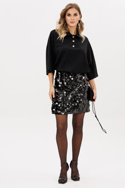 Джемпер 3011 - Eola фото 5