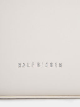 Сумки - Ralf ringer фото 4