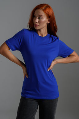 8471/02 набор футболок унисекс 2шт