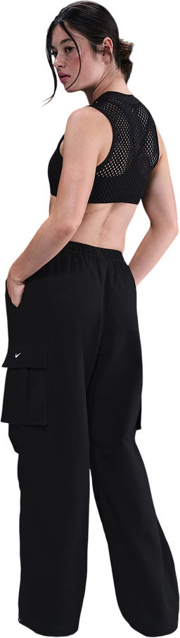 Брюки женские