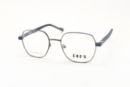 DOMI 5204 C3 49-18-137