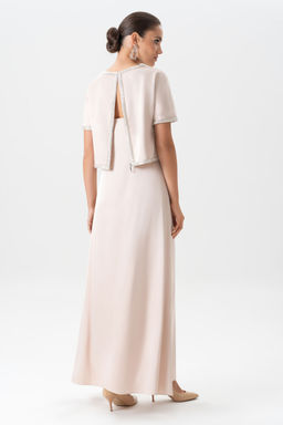 Костюм URS 24-364-1  фото 8