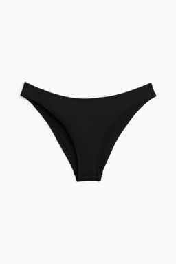 Braga de bikini cheeky - H&m фото 2