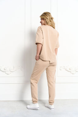 Костюм MAX S021  фото 5