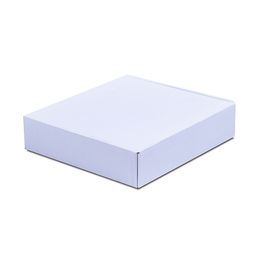 Игра развивающая Шарики и стаканчики - Щепочка фото 5