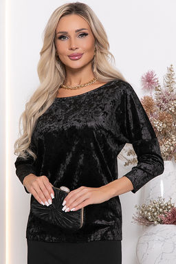 Блузка 41621-2 - Avili фото 7