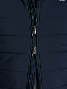 Жилеты утепленные мужские RUSSIA 98M-RT-1778/1