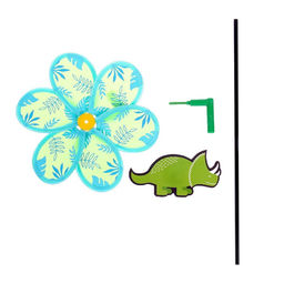 Цена за 2 шт. Ветерок, виды МИКС