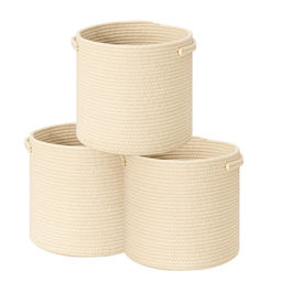 Органайзер OB-AB-043-Cream - Ferro фото 2