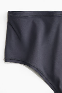 Pack de 3 bragas Brazilian en microfibra - H&m фото 8