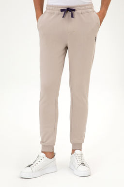Erkek Ta_ E_ofman Alt_ Sepette S_rpriz _ndirim - U.s. polo assn фото 2
