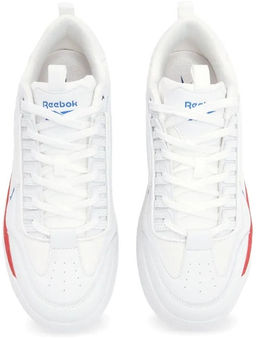 Кроссовки мужские