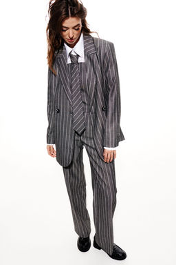 Жакет 3651 - Elletto фото 10