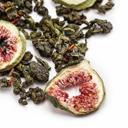 Сладкий инжир Улун