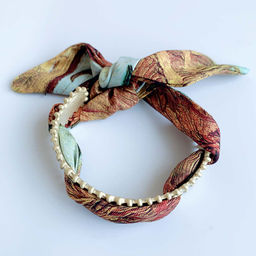 Браслет арт. 41 9244 (id 279733)