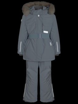 Костюм 7з7225 лед