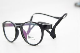 Оправа NIKITANA 62010 47-18-130 C1-3