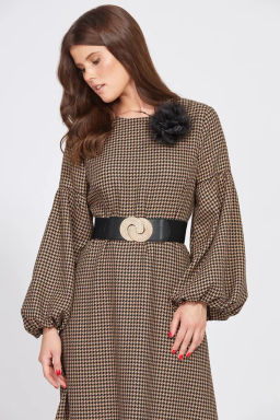 Платье 2503 - Eola фото 3