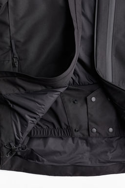 Chaqueta de esqui en StormMove Regular Fit - H&m фото 9