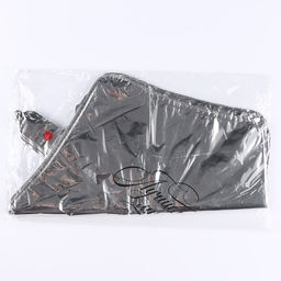 Воздушные шары фольгированные 18" «Лучшему мужчине», звезда, 50 шт.