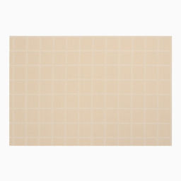 Салфетка на стол Доляна, цв. капучино, 45*30см  фото 2