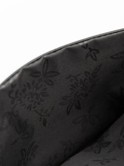 1454 902 01 Сумка женская