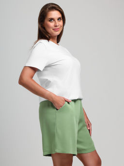 VIOTEX Шорты Летний драйв-3 - Виотекс фото 4