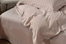 КПБ Fresa евро с двумя наволочками