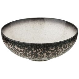 Цена за 4 шт. САЛАТНИК BRONCO GRANIT 16*6 СМ