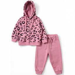 Костюм футер 2х нитка петля 8034320101 8034320101 купить оптом по цене 857 ?| Фабрика детской одежды Юлла