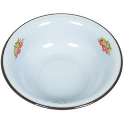 ЭМ_Миска 2,0 л Декор, арт. С0310, С0310.П, С0310.СГ, С0310*59, 63 СибТ