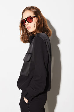 Комплект (9290.1) - Davydov фото 3