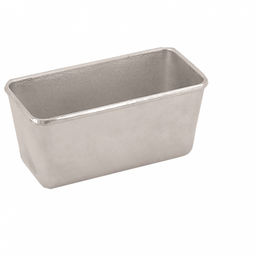 ЛА_Хлебная форма Л-10, арт. х100