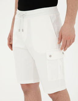 Ekru Regular Fit _rme _ort