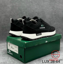 Мужские летние кроссовки - Bruno фото 7