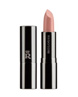 RELOUIS Помада Сапфир атласная т.940 с гиалуроновой кислотой