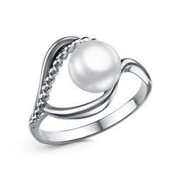 КОЛЬЦО 23316852