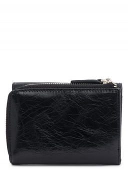 Кошелек Labbra L089-1194 black  фото 3