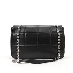 Женская сумка, кожа, MIRONPAN 36039 Черный