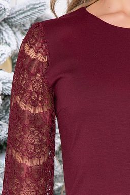 Платье 70533 - Avili фото 4