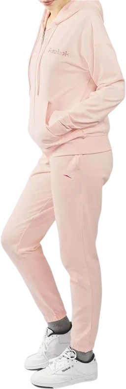 Джемпер женский