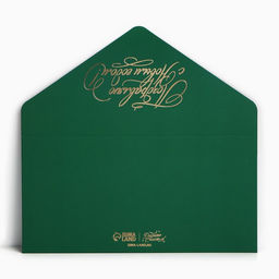 Набор конвертов для денег, «С Новым годом», 8 штук, софт тач, тиснение, 19 х 9.2 см