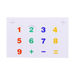 Машина "Дракон" со свистком, в коробке